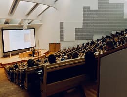Commerce Workshops